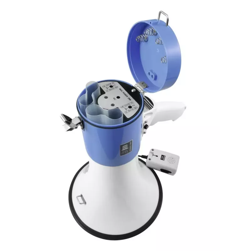 Megafón Omnitronic 80710934