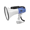 Megafón Omnitronic 80710934