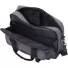 Aktovka Lightpak TWYX 38,1 cm (15 palcov)