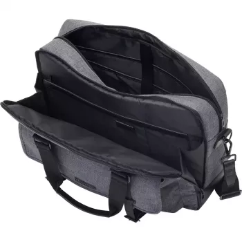 Aktovka Lightpak TWYX 38,1 cm (15 palcov)