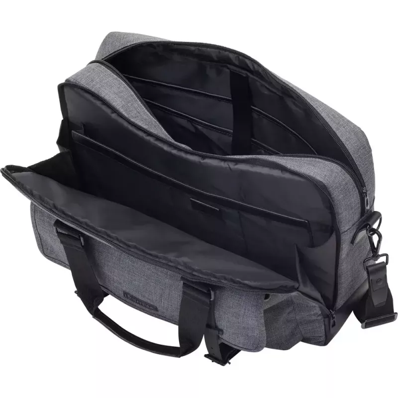 Aktovka Lightpak TWYX 38,1 cm (15 palcov)