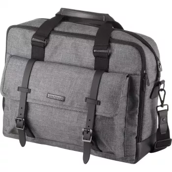 Aktovka Lightpak TWYX 38,1 cm (15 palcov)