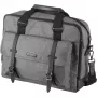 Aktovka Lightpak TWYX 38,1 cm (15 palcov)