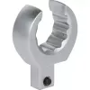 Sada nástrčných kľúčov KS Tools 516.2522 metrické/palcové 39 mm 65 g