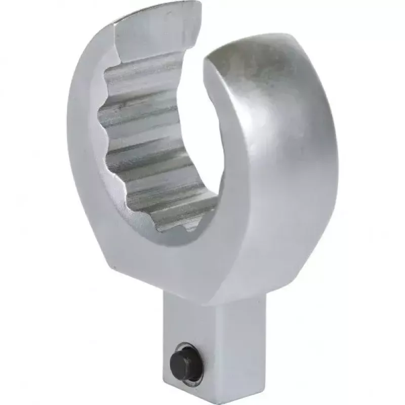 Sada nástrčných kľúčov KS Tools 516.2522 metrické/palcové 39 mm 65 g