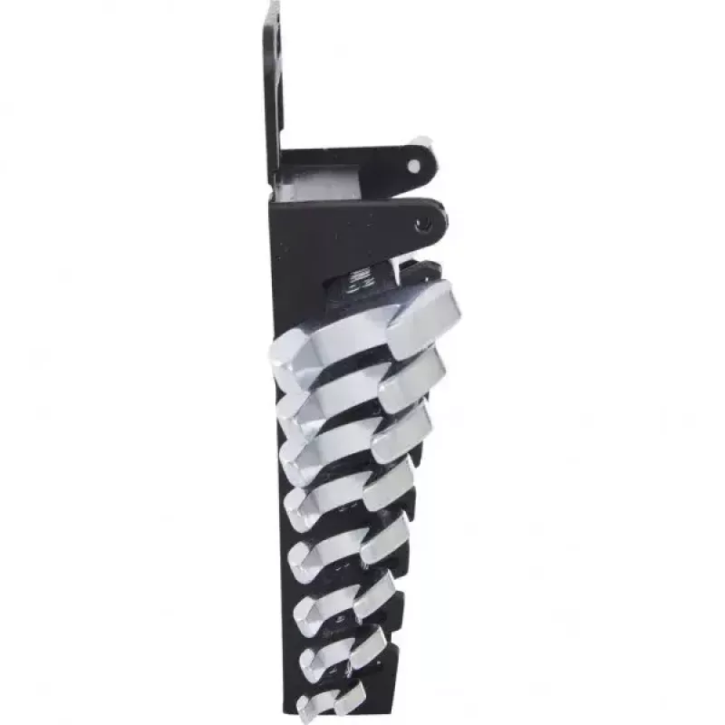 Sada kľúčov KS Tools 517.0148 chróm chróm-vanádiová oceľ