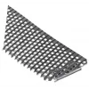 Čepeľ na jemné rezy Stanley 5-21-293 šírka 42 mm dĺžka 250 mm