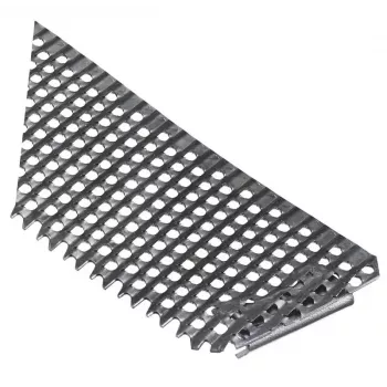 Čepeľ na jemné rezy Stanley 5-21-293 šírka 42 mm dĺžka 250 mm