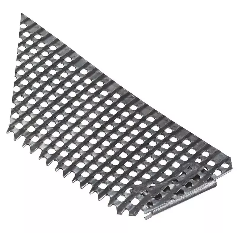 Čepeľ na jemné rezy Stanley 5-21-293 šírka 42 mm dĺžka 250 mm