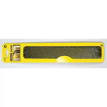 Čepeľ na jemné rezy Stanley 5-21-293 šírka 42 mm dĺžka 250 mm