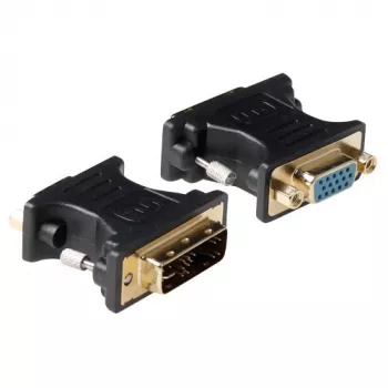 DVI-A na VGA adaptér ACT AP1002