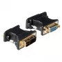 DVI-A na VGA adaptér ACT AP1002