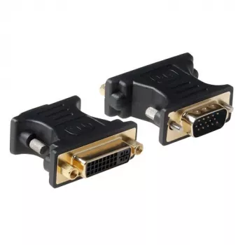 DVI-A na VGA adaptér ACT AP1003