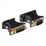 DVI-A na VGA adaptér ACT AP1003