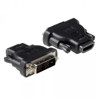 DVI-D na HDMI adaptér ACT AP1004