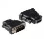 DVI-D na HDMI adaptér ACT AP1004