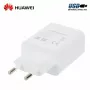 USB-C nabíjačka HUAWEI HW-050450E00 QuickCharge 5A biela — USB-C napájací zdroj
