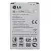 Náhradná batéria lítium-iónová OEM BL-41A1H pre LG F60 D390N, 2100 mAh