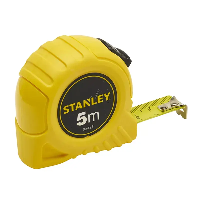 Stanley 1-30-487 meracie pásmo, 3 m