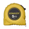 Stanley 1-30-487 meracie pásmo, 3 m