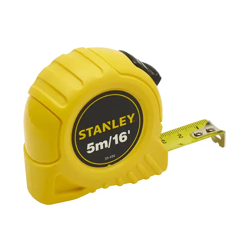 Stanley 1-30-487 meracie pásmo, 3 m
