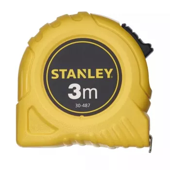 Stanley 1-30-487 meracie pásmo, 3 m