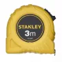 Stanley 1-30-487 meracie pásmo, 3 m