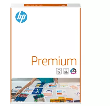Tlačový papier HP Premium 250/A4/210x297