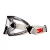 3M 7000032480 ochranné okuliare nylon sivé
