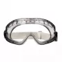 3M 7000032480 ochranné okuliare nylon sivé