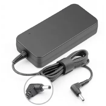 CoreParts MBXAS-GAM005 napájací zdroj/invertor interiérový 180 W čierny