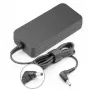 CoreParts MBXAS-GAM005 napájací zdroj/invertor interiérový 180 W čierny