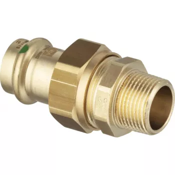 Cimco Duocut 10 mm káblový nôž (120108)