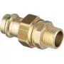 Cimco Duocut 10 mm nôž na káble (120108)