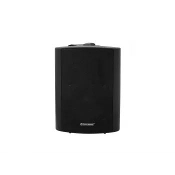 Dvojpásmový reproduktor Omnitronic 80710522 30 W
