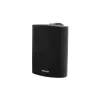 Dvojpásmový reproduktor Omnitronic 80710522 30 W