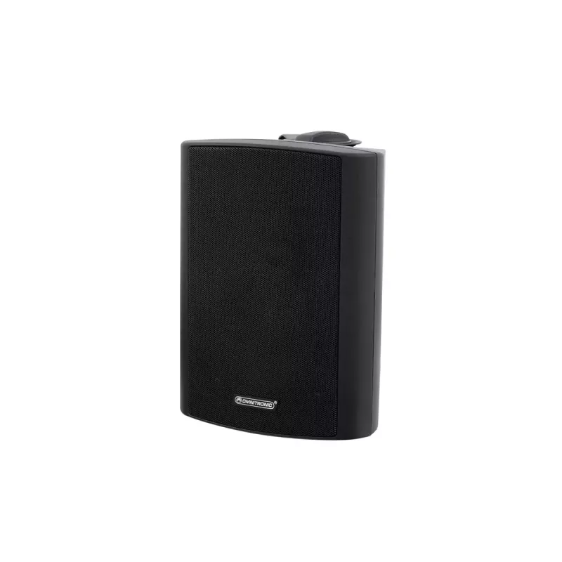 Dvojpásmový reproduktor Omnitronic 80710522 30 W