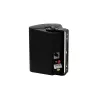 Dvojpásmový reproduktor Omnitronic 80710522 30 W