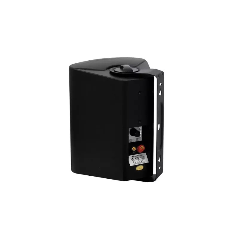 Dvojpásmový reproduktor Omnitronic 80710522 30 W