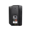 Dvojpásmový reproduktor Omnitronic 80710522 30 W
