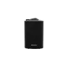 2-pásmový reproduktor Omnitronic 80710506 15 W