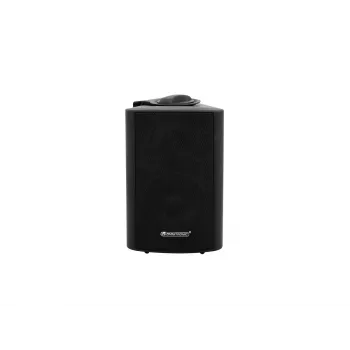 2-pásmový reproduktor Omnitronic 80710506 15 W