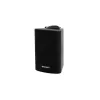 2-pásmový reproduktor Omnitronic 80710506 15 W
