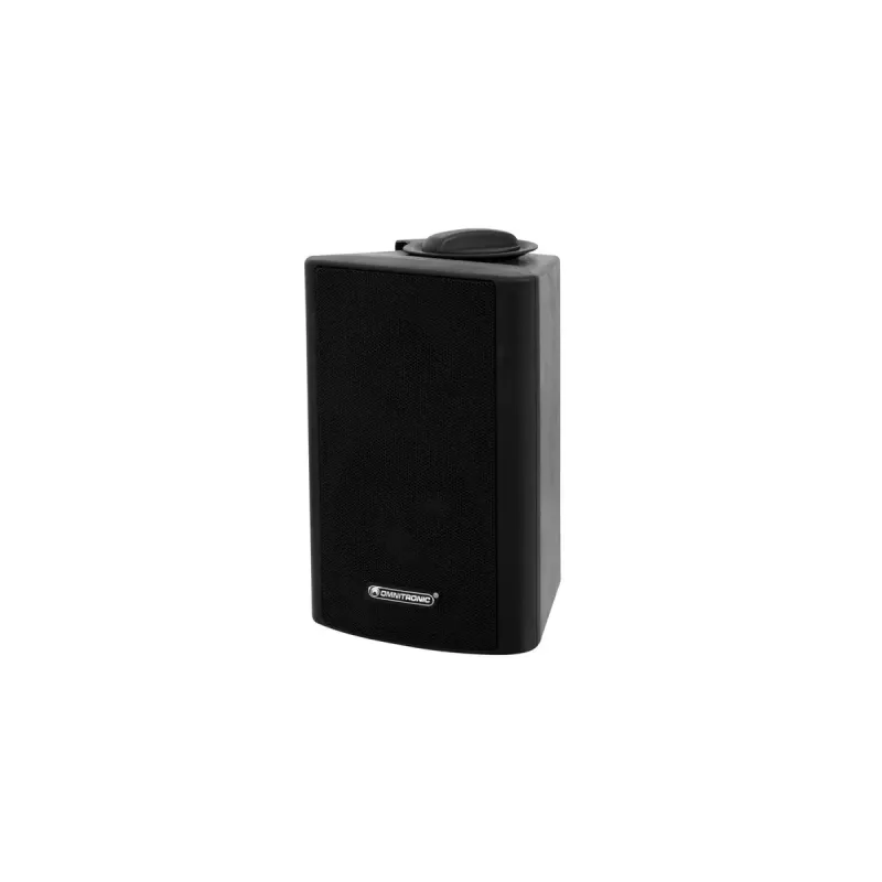 2-pásmový reproduktor Omnitronic 80710506 15 W