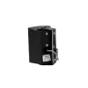 2-pásmový reproduktor Omnitronic 80710506 15 W