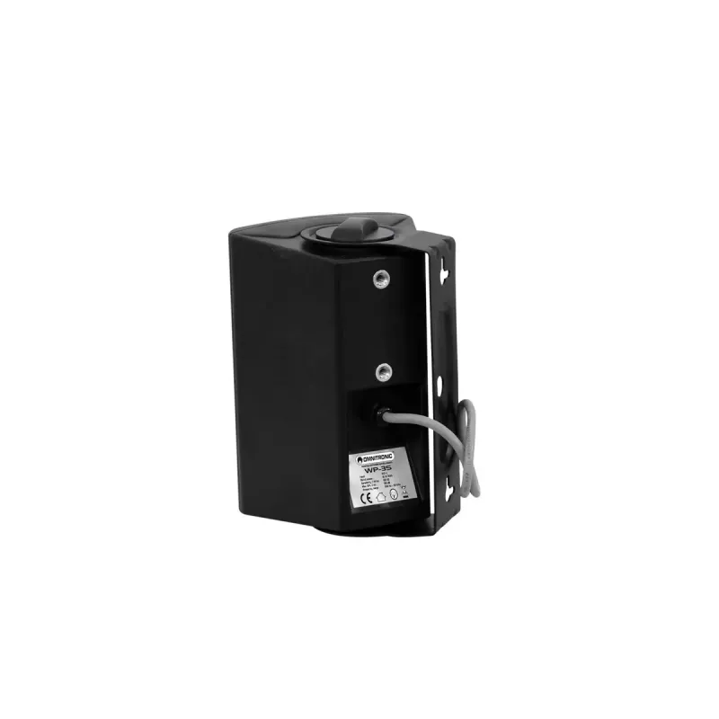 2-pásmový reproduktor Omnitronic 80710506 15 W