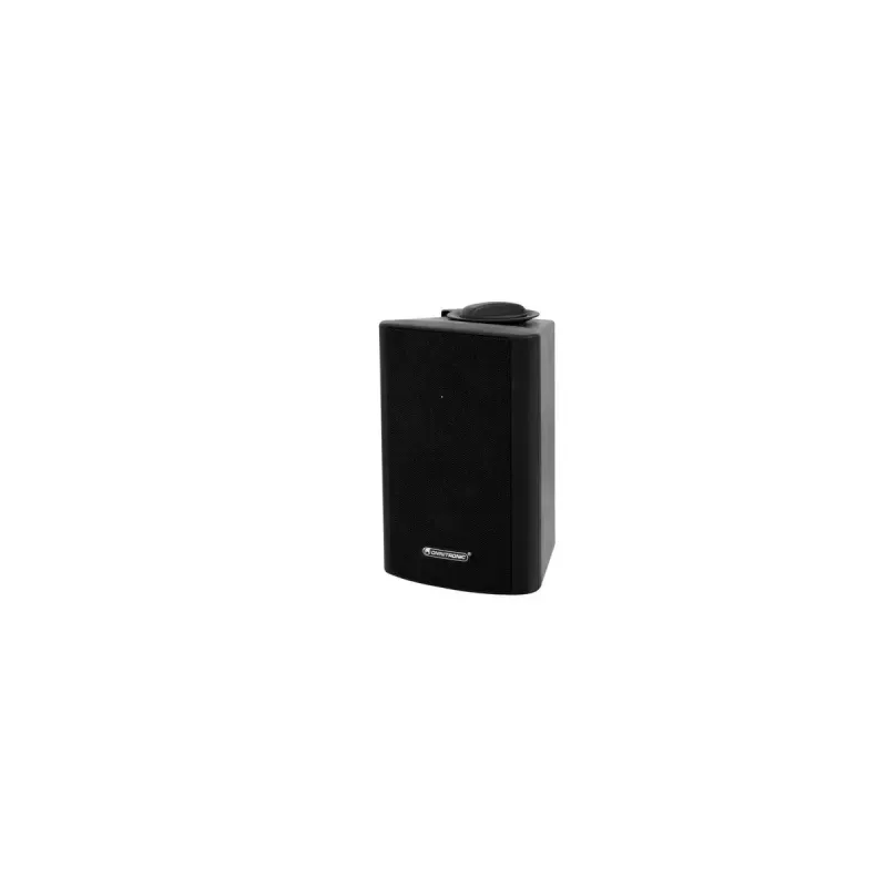 2-pásmový reproduktor Omnitronic 80710508 15 W