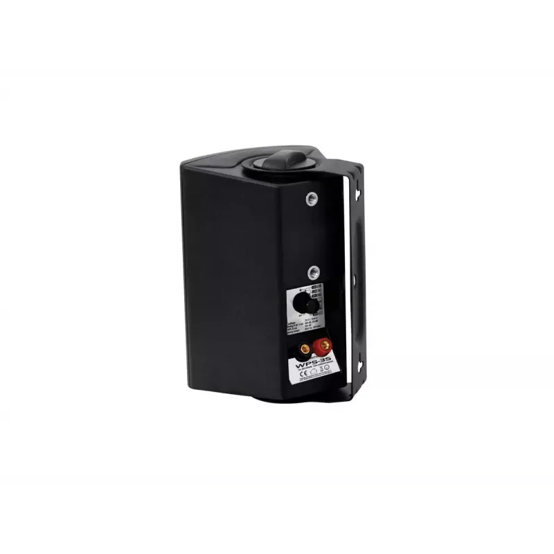 2-pásmový reproduktor Omnitronic 80710508 15 W