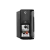2-pásmový reproduktor Omnitronic 80710508 15 W