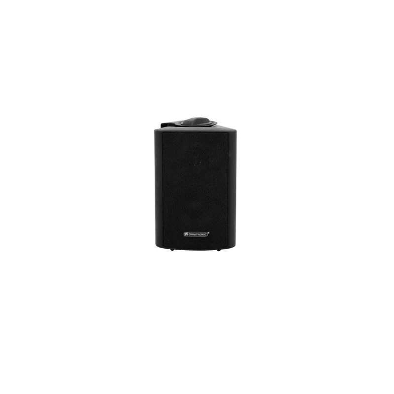 Dvojpásmový reproduktor Omnitronic 80710510 20 W